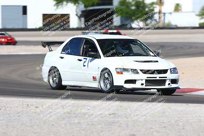 media/Apr-19-2025-Speed Ventures (Sat) [[66f2bda1fd]]/Black/Session 1 (Turn 11)/